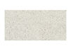 Плитка напольная TREND SURFACES Trend Group SURFACES HYDRA WHITE 120x60 Восточный / Японский / Китайский