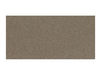 Плитка напольная TREND SURFACES Trend Group SURFACES HYDRA WHITE 120x60 Восточный / Японский / Китайский