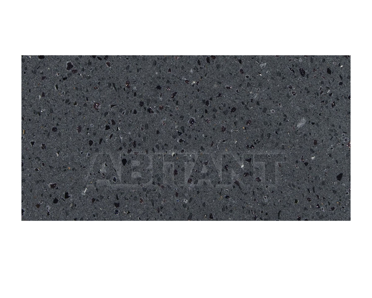 Купить Плитка напольная TREND SURFACES Trend Group SURFACES BLUE WHALE 120x60