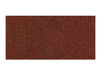 Плитка напольная TREND SURFACES Trend Group SURFACES BLUE WHALE 120x60 Восточный / Японский / Китайский
