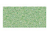 Плитка напольная TREND SURFACES Trend Group SURFACES VENUS GREY 120x60 Восточный / Японский / Китайский