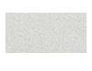 Плитка напольная TREND SURFACES Trend Group SURFACES TERRACOTTA 120x60 Восточный / Японский / Китайский