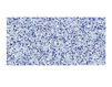 Плитка напольная TREND SURFACES Trend Group SURFACES GREEN DREAM 120x60 Восточный / Японский / Китайский