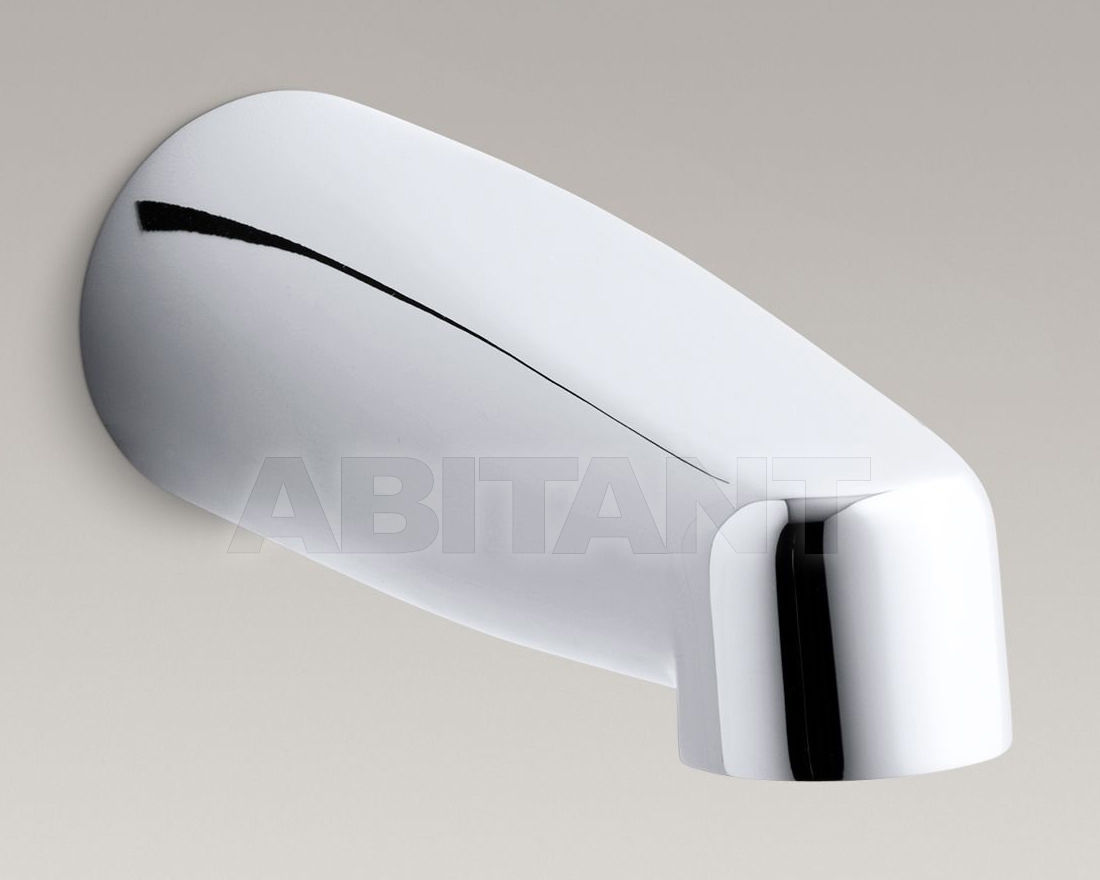 Купить Излив Coralais Kohler 2015 K-15137-CP