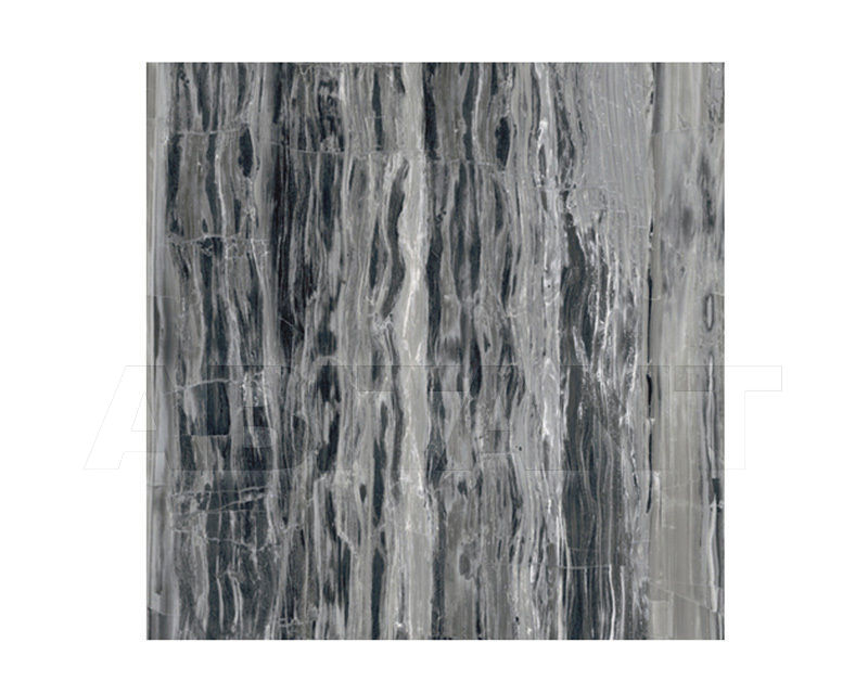 Купить Плитка  Ceramica Sant'Agostino Viktoria CSAVIGRE60