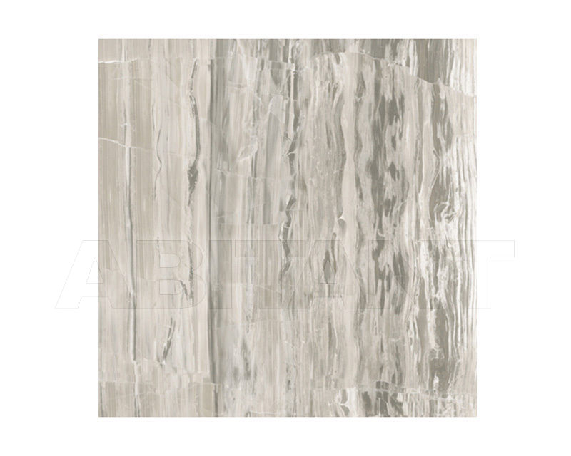 Купить Плитка  Ceramica Sant'Agostino Viktoria CSAVITAU75