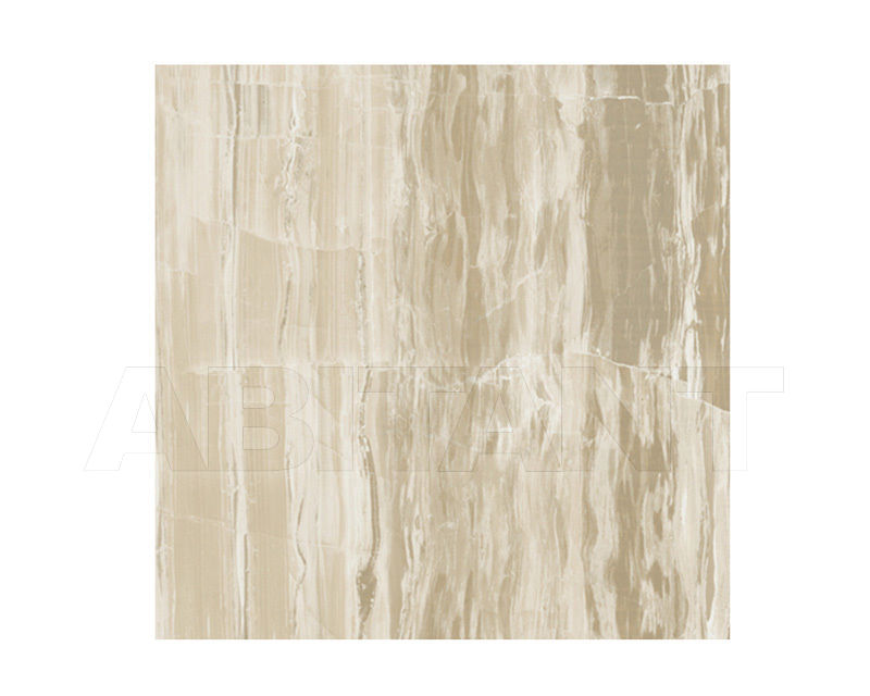 Купить Плитка  Ceramica Sant'Agostino Viktoria CSAVIBEI75