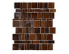 Мозаика Trend Group LIBERTY BRONZITE LIBERTY Восточный / Японский / Китайский