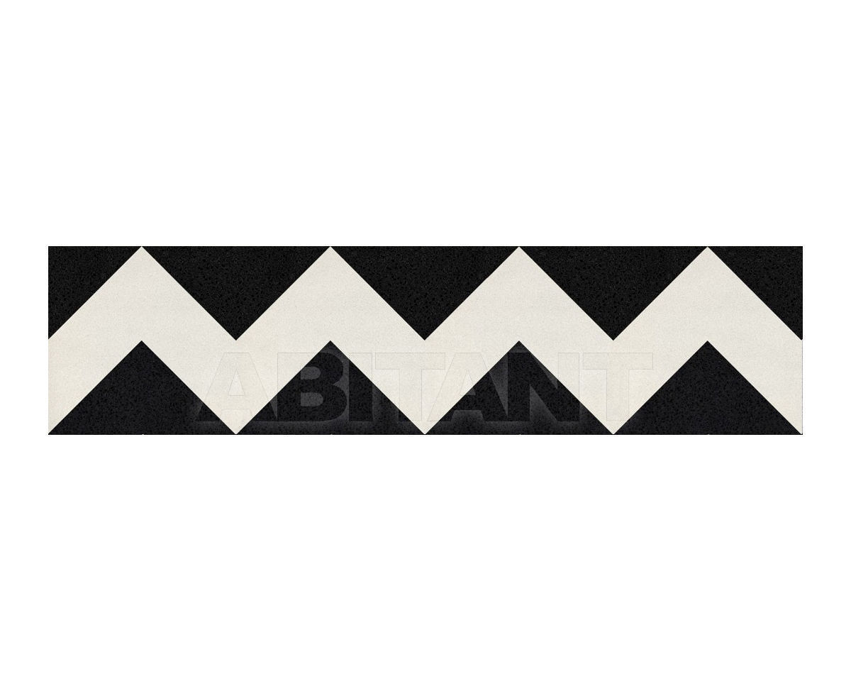 Купить Плитка настенная GRECA VIOLINO Trend Group SURFACES ARMONICA A 120x30