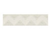 Плитка настенная GRECA VIOLINO Trend Group SURFACES ARMONICA A 120x30 Восточный / Японский / Китайский