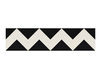 Плитка настенная GRECA VIOLINO Trend Group SURFACES ARMONICA B 120x30 Восточный / Японский / Китайский