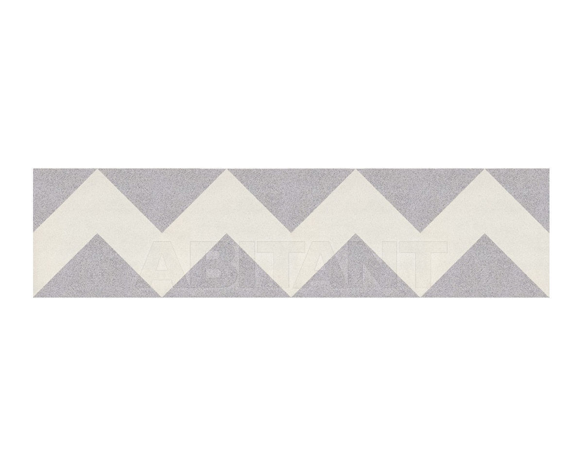 Купить Плитка настенная GRECA VIOLINO Trend Group SURFACES ARMONICA C 120x30