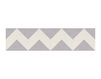 Плитка настенная GRECA VIOLINO Trend Group SURFACES ARMONICA D 120x30 Восточный / Японский / Китайский