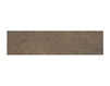 Плитка  Ceramica Sant'Agostino Pietre D'Italia CSAP15GC00 Современный / Скандинавский / Модерн