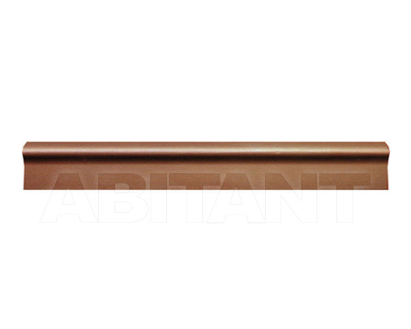 Купить Фриз Fly Ceramica Sant'Agostino Pietre D'Italia CSAFLY0430