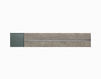 Фриз  Ceramica Sant'Agostino Pietre D'Italia CSAFASHW01 Современный / Скандинавский / Модерн
