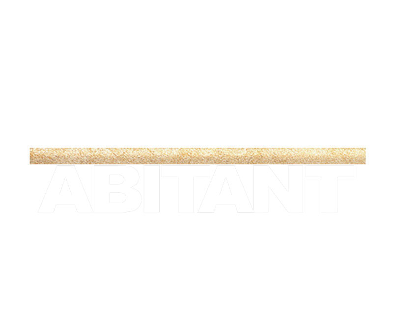 Купить Фриз  Ceramica Sant'Agostino Pietre D'Italia CSAQRPBE30