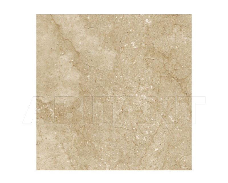 Купить Плитка  Ceramica Sant'Agostino I Marmi Italiani CSAMBERE60