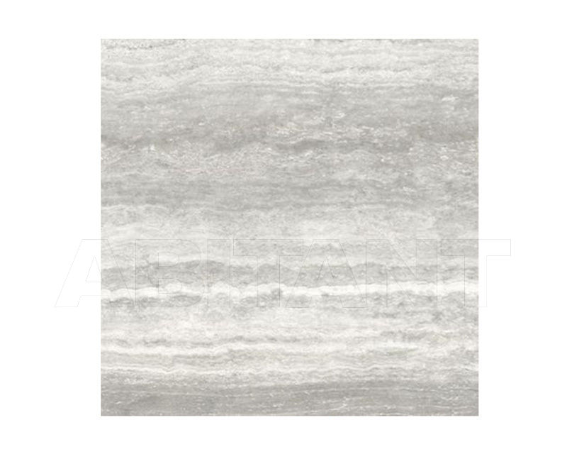 Купить Плитка  Ceramica Sant'Agostino I Marmi Italiani CSATGRRL60