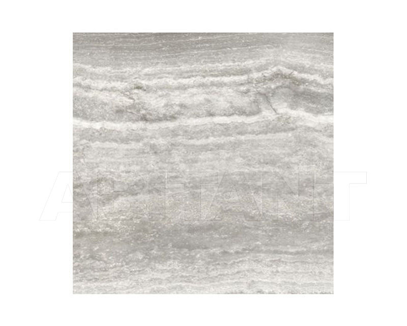 Купить Плитка  Ceramica Sant'Agostino I Marmi Italiani CSATGRRE60