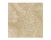 Плитка  Ceramica Sant'Agostino I Marmi Italiani CSATAVRL60 Современный / Скандинавский / Модерн