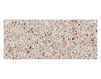 Плитка напольная TREND SURFACES Trend Group SURFACES WHITE 60x30 Восточный / Японский / Китайский