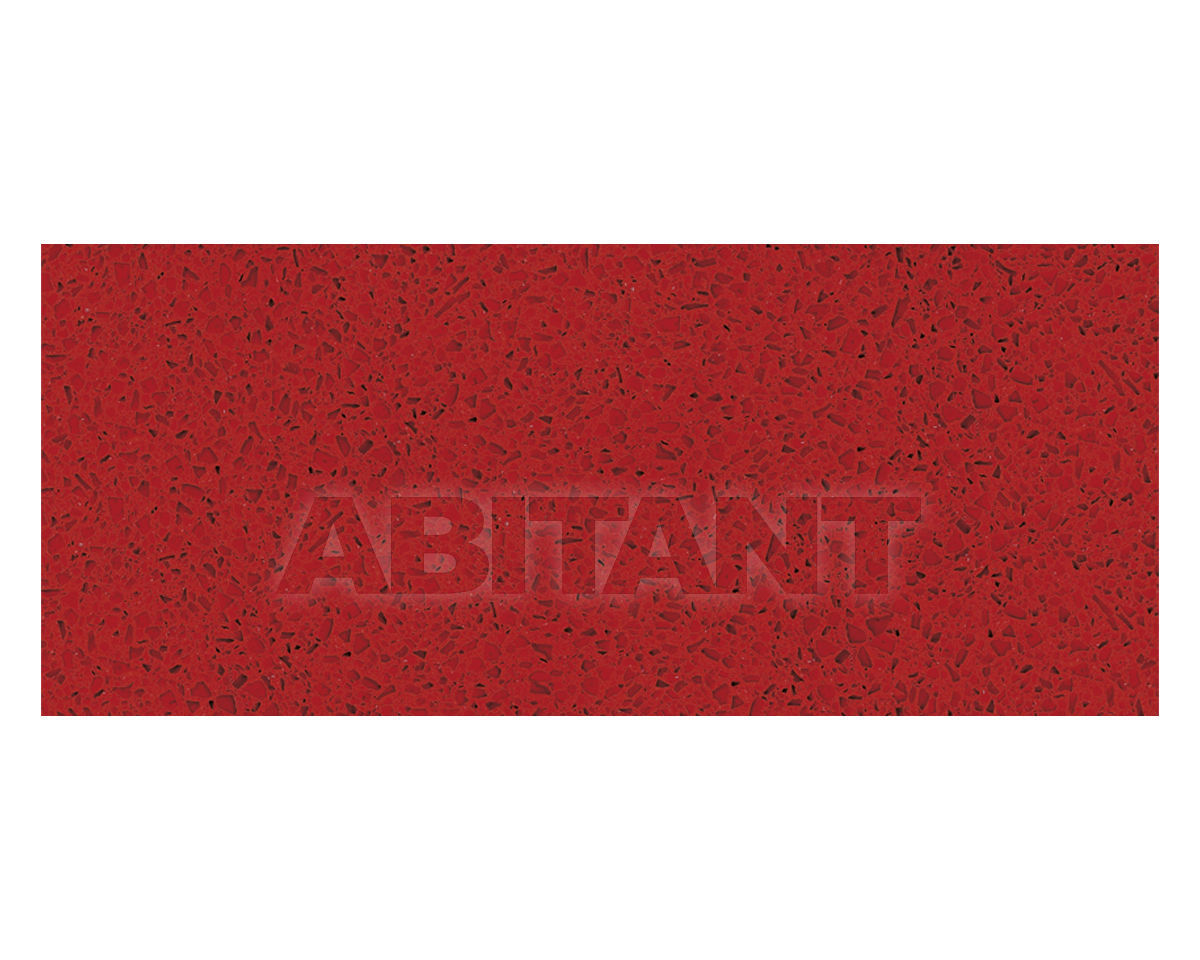 Купить Плитка напольная TREND SURFACES Trend Group SURFACES RED 60x30