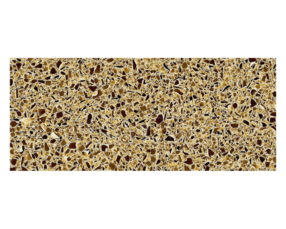 Купить Плитка напольная TREND SURFACES Trend Group SURFACES CHIARO AMBRA 60x30