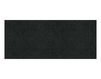 Плитка напольная TREND SURFACES Trend Group SURFACES Sunset beach 60x30 Восточный / Японский / Китайский