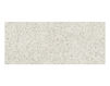 Плитка напольная TREND SURFACES Trend Group SURFACES Sunset beach 60x30 Восточный / Японский / Китайский