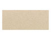 Плитка напольная TREND SURFACES Trend Group SURFACES HYDRA WHITE 60x30 Восточный / Японский / Китайский