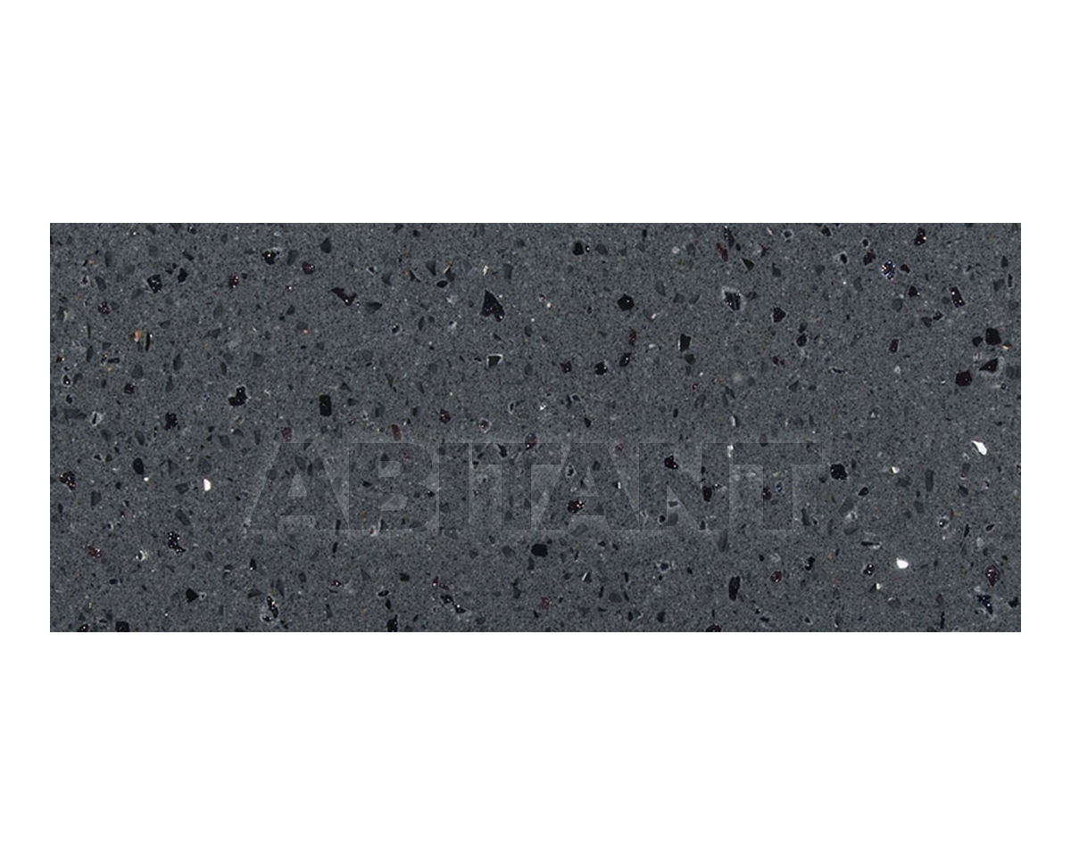 Купить Плитка напольная TREND SURFACES Trend Group SURFACES BLUE WHALE 60x30