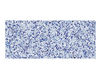 Плитка напольная TREND SURFACES Trend Group SURFACES BLUE WHALE 60x30 Восточный / Японский / Китайский