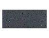 Плитка напольная TREND SURFACES Trend Group SURFACES VENUS GREY 60x30 Восточный / Японский / Китайский