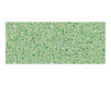 Плитка напольная TREND SURFACES Trend Group SURFACES VENUS GREY 60x30 Восточный / Японский / Китайский
