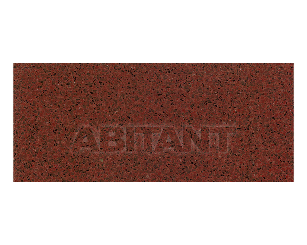 Купить Плитка напольная TREND SURFACES Trend Group SURFACES TERRACOTTA 60x30