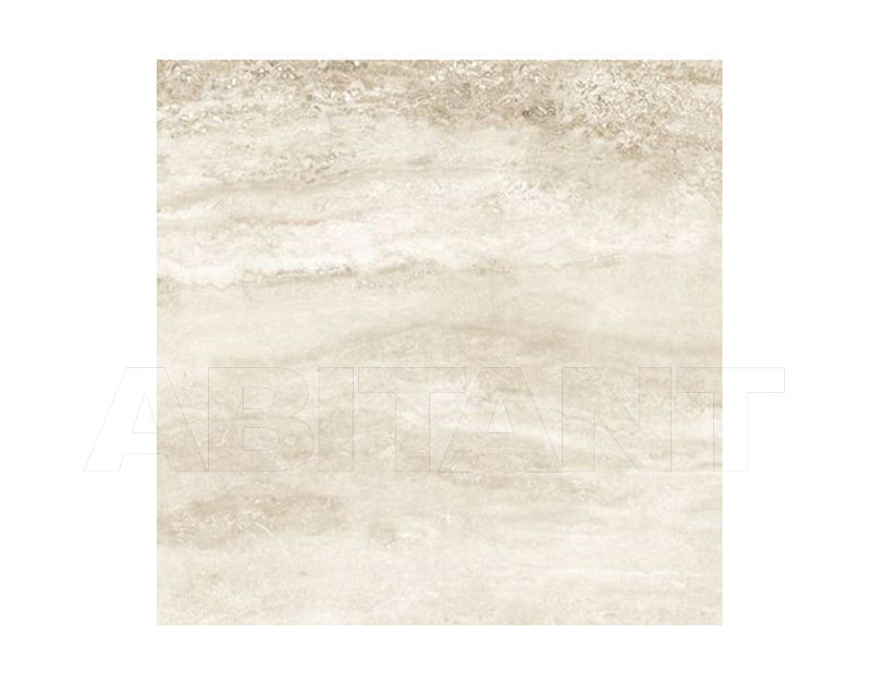 Купить Плитка  Ceramica Sant'Agostino I Marmi Italiani CSATAVRL45