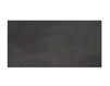 Плитка  Ceramica Sant'Agostino Magnum CSAMGRRE00 Современный / Скандинавский / Модерн