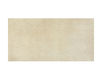 Плитка  Ceramica Sant'Agostino Magnum CSAMBRRE00 Современный / Скандинавский / Модерн