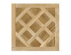 Плитка  Ceramica Sant'Agostino Royal CSARNU7575 Современный / Скандинавский / Модерн