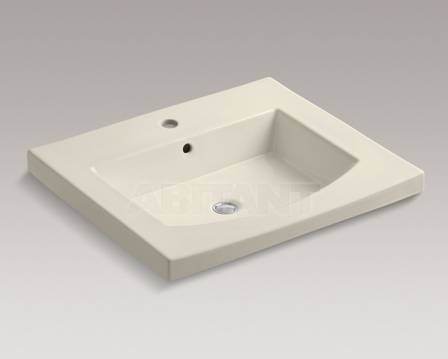 Купить Раковина накладная Persuade Kohler 2015 K-2956-1-47