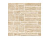 Плитка  Ceramica Sant'Agostino Glam Quartz CSAVOGRL01 Современный / Скандинавский / Модерн
