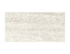 Плитка  Ceramica Sant'Agostino Glam Quartz CSAGW90N00 Современный / Скандинавский / Модерн