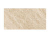 Плитка  Ceramica Sant'Agostino Glam Quartz CSAGI90N00 Современный / Скандинавский / Модерн