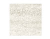 Плитка  Ceramica Sant'Agostino Glam Quartz CSAGS60N00 Современный / Скандинавский / Модерн