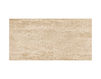 Плитка  Ceramica Sant'Agostino Glam Quartz CSAGW30N00 Современный / Скандинавский / Модерн