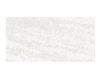 Плитка  Ceramica Sant'Agostino Glam Quartz CSAGS30N00 Современный / Скандинавский / Модерн