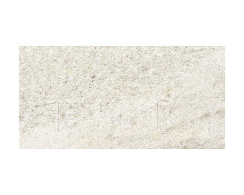 Купить Плитка  Ceramica Sant'Agostino Glam Quartz CSAGI30N00