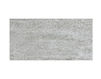 Плитка  Ceramica Sant'Agostino Glam Quartz CSAGI30N00 Современный / Скандинавский / Модерн