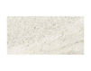 Плитка  Ceramica Sant'Agostino Glam Quartz CSAGGRAS30 Современный / Скандинавский / Модерн